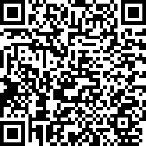 Scan to open the giving form